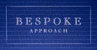 bespoke-default